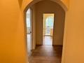1-комнатная квартира · 41.9 м² · 5/5 этаж, Утеген батыра 21 — Толе Би за 25 млн ₸ в Алматы, Ауэзовский р-н — фото 5