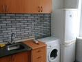 1-комнатная квартира · 34 м² · 2/5 этаж, Бурова 8 за 140 000 〒 в Усть-Каменогорске, Ульбинский — фото 2