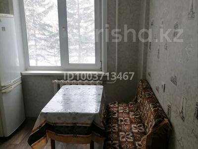 1-бөлмелі пәтер · 34 м² · 2/5 қабат, Бурова 8, бағасы: 140 000 〒 в Усть-Каменогорске, Ульбинский