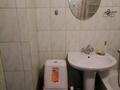 1-комнатная квартира · 34 м² · 2/5 этаж, Бурова 8 за 140 000 〒 в Усть-Каменогорске, Ульбинский — фото 3