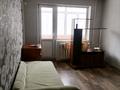 1-комнатная квартира · 34 м² · 2/5 этаж, Бурова 8 за 140 000 〒 в Усть-Каменогорске, Ульбинский — фото 4