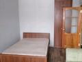 1-комнатная квартира · 34 м² · 2/5 этаж, Бурова 8 за 140 000 〒 в Усть-Каменогорске, Ульбинский — фото 5