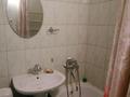 1-комнатная квартира · 34 м² · 2/5 этаж, Бурова 8 за 140 000 〒 в Усть-Каменогорске, Ульбинский — фото 6
