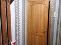 1-комнатная квартира · 34 м² · 2/5 этаж, Бурова 8 за 140 000 〒 в Усть-Каменогорске, Ульбинский — фото 7