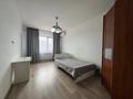 2-комнатная квартира · 75 м² · 3/12 этаж, Сейфуллина 499/131 — Сейфуллина - Жибек Жолы за 420 000 ₸ в Алматы, Алмалинский р-н