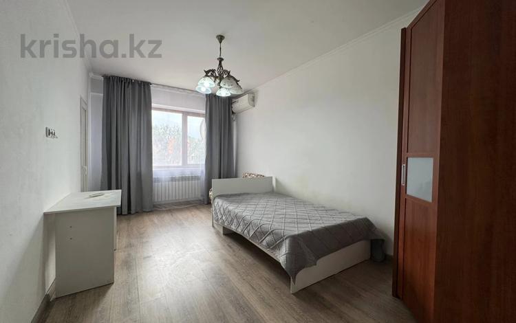 2-комнатная квартира · 75 м² · 3/12 этаж, Сейфуллина 499/131 — Сейфуллина - Жибек Жолы за 420 000 ₸ в Алматы, Алмалинский р-н — фото 2