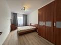 2-комнатная квартира · 75 м² · 3/12 этаж, Сейфуллина 499/131 — Сейфуллина - Жибек Жолы за 420 000 ₸ в Алматы, Алмалинский р-н — фото 10