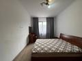 2-комнатная квартира · 75 м² · 3/12 этаж, Сейфуллина 499/131 — Сейфуллина - Жибек Жолы за 420 000 ₸ в Алматы, Алмалинский р-н — фото 11