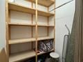 2-комнатная квартира · 75 м² · 3/12 этаж, Сейфуллина 499/131 — Сейфуллина - Жибек Жолы за 420 000 ₸ в Алматы, Алмалинский р-н — фото 13