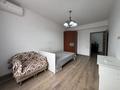2-комнатная квартира · 75 м² · 3/12 этаж, Сейфуллина 499/131 — Сейфуллина - Жибек Жолы за 420 000 ₸ в Алматы, Алмалинский р-н — фото 2