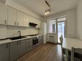2-комнатная квартира · 75 м² · 3/12 этаж, Сейфуллина 499/131 — Сейфуллина - Жибек Жолы за 420 000 ₸ в Алматы, Алмалинский р-н — фото 4