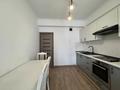 2-комнатная квартира · 75 м² · 3/12 этаж, Сейфуллина 499/131 — Сейфуллина - Жибек Жолы за 420 000 ₸ в Алматы, Алмалинский р-н — фото 5