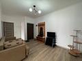 2-комнатная квартира · 75 м² · 3/12 этаж, Сейфуллина 499/131 — Сейфуллина - Жибек Жолы за 420 000 ₸ в Алматы, Алмалинский р-н — фото 6