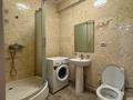 2-комнатная квартира · 75 м² · 3/12 этаж, Сейфуллина 499/131 — Сейфуллина - Жибек Жолы за 420 000 ₸ в Алматы, Алмалинский р-н — фото 7