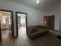 2-комнатная квартира · 75 м² · 3/12 этаж, Сейфуллина 499/131 — Сейфуллина - Жибек Жолы за 420 000 ₸ в Алматы, Алмалинский р-н — фото 8