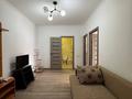 2-комнатная квартира · 75 м² · 3/12 этаж, Сейфуллина 499/131 — Сейфуллина - Жибек Жолы за 420 000 ₸ в Алматы, Алмалинский р-н — фото 9
