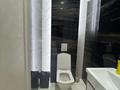 Свободное назначение · 80 м² за 800 000 ₸ в Актобе, мкр. Алтын орда — фото 13