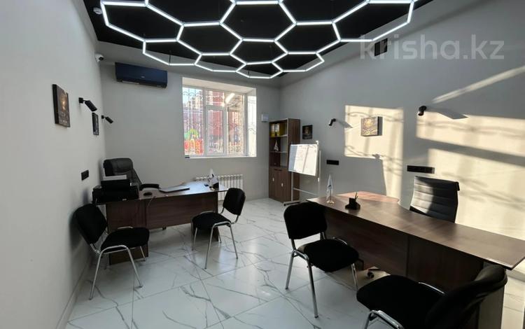 Свободное назначение · 80 м² за 800 000 ₸ в Актобе, мкр. Алтын орда — фото 7