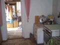 Отдельный дом · 5 комнат · 85 м² · 6 сот., Российская 76 за 12.5 млн ₸ в Есик — фото 6