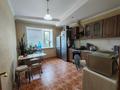 2-бөлмелі пәтер · 65.1 м² · 2/5 қабат, Наурыз 6А, бағасы: 33 млн ₸ в Костанае