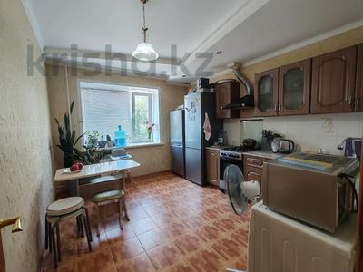 2-бөлмелі пәтер · 65.1 м² · 2/5 қабат, Наурыз 6А, бағасы: 33 млн ₸ в Костанае