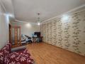 2-бөлмелі пәтер · 65.1 м² · 2/5 қабат, Наурыз 6А, бағасы: 33 млн ₸ в Костанае — фото 10