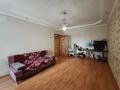 2-бөлмелі пәтер · 65.1 м² · 2/5 қабат, Наурыз 6А, бағасы: 33 млн ₸ в Костанае — фото 11