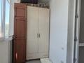 2-бөлмелі пәтер · 65.1 м² · 2/5 қабат, Наурыз 6А, бағасы: 33 млн ₸ в Костанае — фото 13