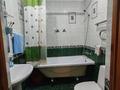 2-бөлмелі пәтер · 65.1 м² · 2/5 қабат, Наурыз 6А, бағасы: 33 млн ₸ в Костанае — фото 16