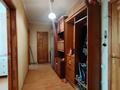 2-бөлмелі пәтер · 65.1 м² · 2/5 қабат, Наурыз 6А, бағасы: 33 млн ₸ в Костанае — фото 20