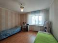 2-бөлмелі пәтер · 65.1 м² · 2/5 қабат, Наурыз 6А, бағасы: 33 млн ₸ в Костанае — фото 22