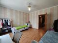 2-бөлмелі пәтер · 65.1 м² · 2/5 қабат, Наурыз 6А, бағасы: 33 млн ₸ в Костанае — фото 23