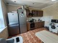 2-бөлмелі пәтер · 65.1 м² · 2/5 қабат, Наурыз 6А, бағасы: 33 млн ₸ в Костанае — фото 4