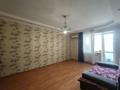 2-бөлмелі пәтер · 65.1 м² · 2/5 қабат, Наурыз 6А, бағасы: 33 млн ₸ в Костанае — фото 8