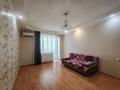 2-бөлмелі пәтер · 65.1 м² · 2/5 қабат, Наурыз 6А, бағасы: 33 млн ₸ в Костанае — фото 9