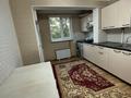 3-бөлмелі пәтер · 65 м² · 4/5 қабат, 11-шағынаудан 187 — Ул.Елшибек батыр ул.Алимбетова, бағасы: 22 млн ₸ в Шымкенте, Енбекшинский р-н