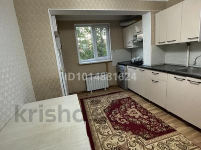 3-бөлмелі пәтер · 65 м² · 4/5 қабат, 11-шағынаудан 187 — Ул.Елшибек батыр ул.Алимбетова, бағасы: 22 млн ₸ в Шымкенте, Енбекшинский р-н