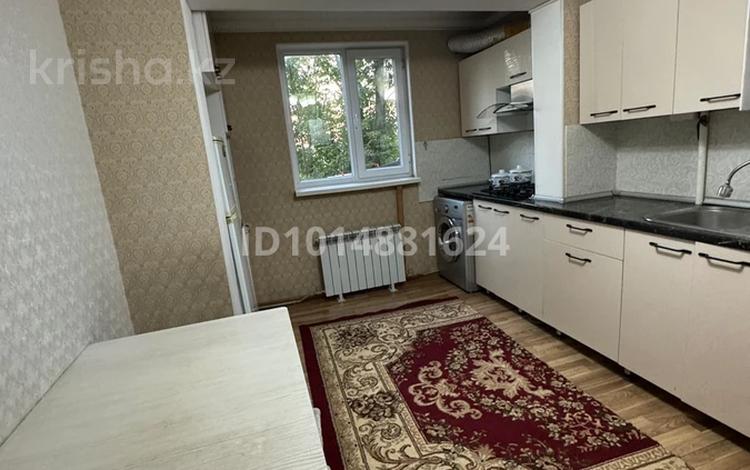 3-бөлмелі пәтер · 65 м² · 4/5 қабат, 11-шағынаудан 187 — Ул.Елшибек батыр ул.Алимбетова, бағасы: 22 млн ₸ в Шымкенте, Енбекшинский р-н — фото 2