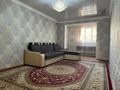 3-бөлмелі пәтер · 65 м² · 4/5 қабат, 11-шағынаудан 187 — Ул.Елшибек батыр ул.Алимбетова, бағасы: 22 млн ₸ в Шымкенте, Енбекшинский р-н