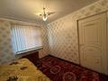 3-бөлмелі пәтер · 65 м² · 4/5 қабат, 11-шағынаудан 187 — Ул.Елшибек батыр ул.Алимбетова, бағасы: 22 млн ₸ в Шымкенте, Енбекшинский р-н — фото 2