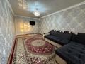 3-бөлмелі пәтер · 65 м² · 4/5 қабат, 11-шағынаудан 187 — Ул.Елшибек батыр ул.Алимбетова, бағасы: 22 млн ₸ в Шымкенте, Енбекшинский р-н — фото 3