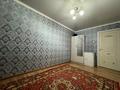 3-бөлмелі пәтер · 65 м² · 4/5 қабат, 11-шағынаудан 187 — Ул.Елшибек батыр ул.Алимбетова, бағасы: 22 млн ₸ в Шымкенте, Енбекшинский р-н — фото 4
