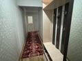 3-бөлмелі пәтер · 65 м² · 4/5 қабат, 11-шағынаудан 187 — Ул.Елшибек батыр ул.Алимбетова, бағасы: 22 млн ₸ в Шымкенте, Енбекшинский р-н — фото 7