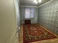 3-бөлмелі пәтер · 65 м² · 4/5 қабат, 11-шағынаудан 187 — Ул.Елшибек батыр ул.Алимбетова, бағасы: 22 млн ₸ в Шымкенте, Енбекшинский р-н — фото 8