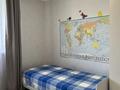 Часть дома · 6 комнат · 237 м² · 5 сот., Балкантау за 65 млн ₸ в Астане, Алматы р-н — фото 8