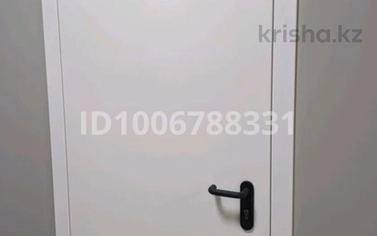 Склады · 3.3 м² за 1.4 млн ₸ в Астане, Есильский р-н — фото 2