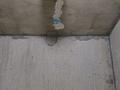 Склады · 3.3 м² за 1.4 млн ₸ в Астане, Есильский р-н — фото 2