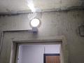 Склады · 3.3 м² за 1.4 млн ₸ в Астане, Есильский р-н — фото 4