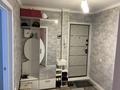 3-комнатная квартира · 62.5 м² · 2/5 этаж, А.Молдагулова за 15 млн ₸ в  — фото 2