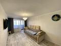 3-комнатная квартира · 62.5 м² · 2/5 этаж, А.Молдагулова за 15 млн ₸ в  — фото 4